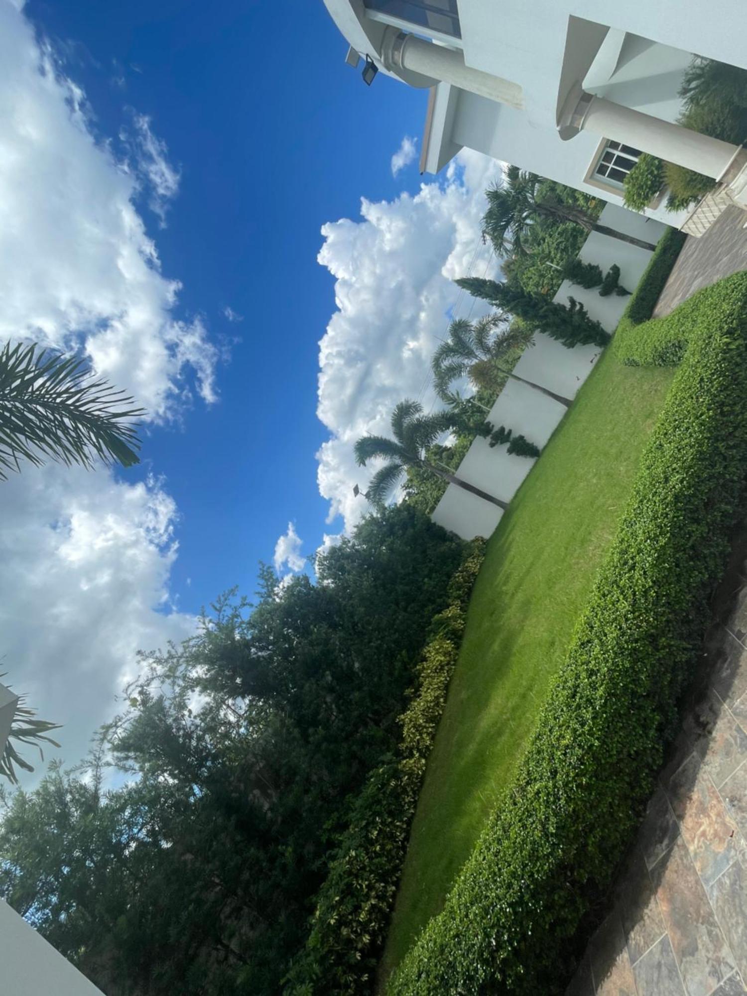 הוילה קונספסיון דה לה וגה Bienvenido A Su Casa מראה חיצוני תמונה