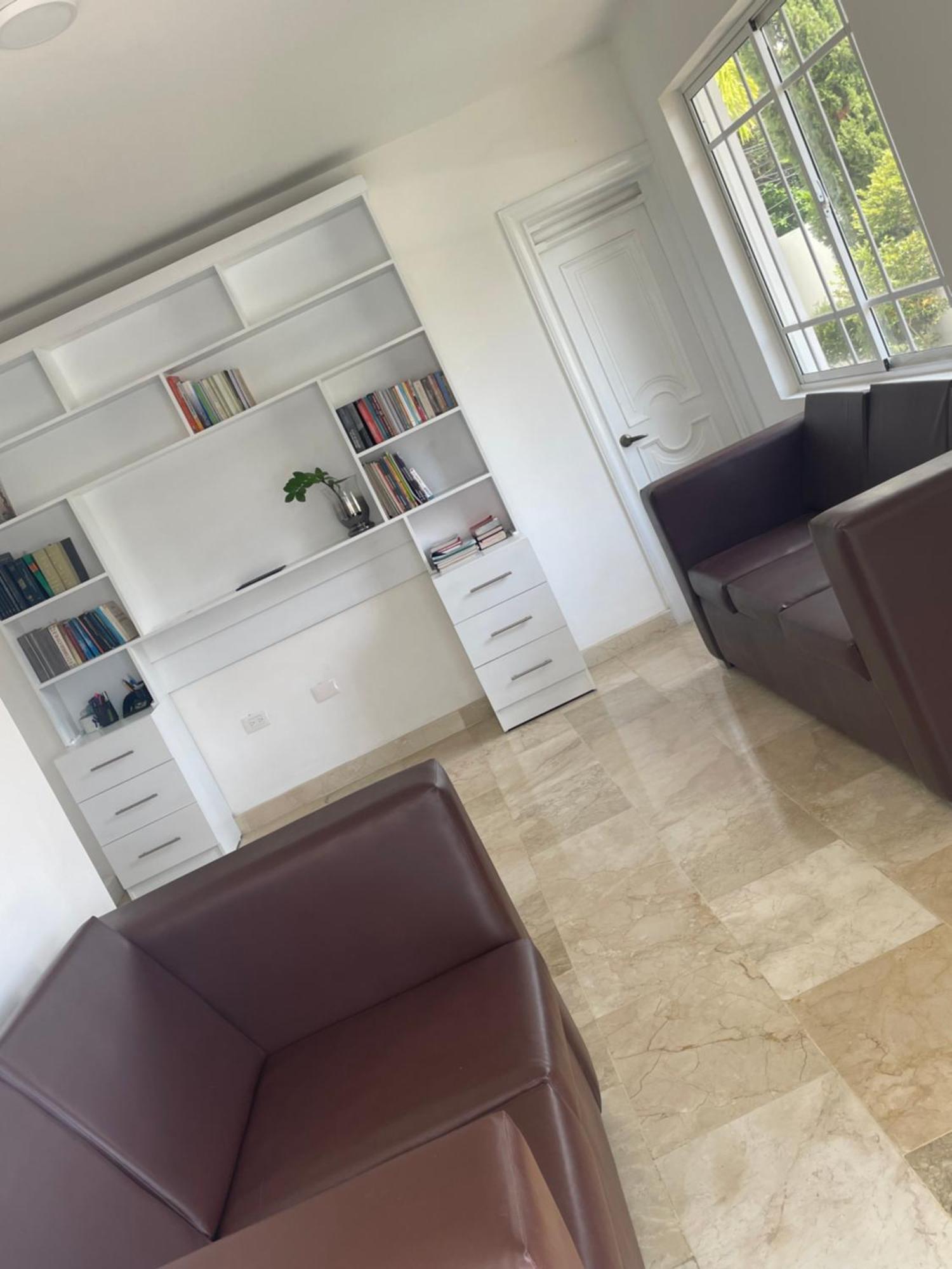 הוילה קונספסיון דה לה וגה Bienvenido A Su Casa מראה חיצוני תמונה